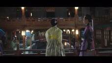 Alchemy of Souls Ep. 2 (Season 2) | ENG SUB
