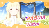 MAQUIA | OP - Viator_1