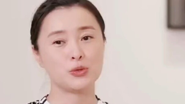 Wu Yue: “Allow everything to happen”
