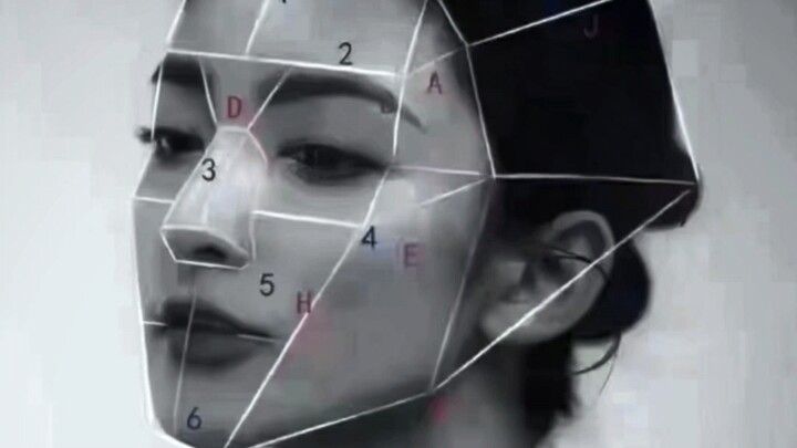 [Self-made subs] Improve bone structure from the root ♡ Achieve the ultimate ideal appearance ♡ High