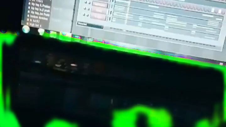 Mejor dile que me suerte