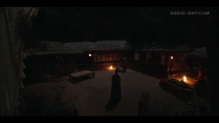 Missing Crown Prince (2024) แผนลักป่วนบัลลังก์ EP 7 [ซับไทย]