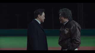 Người Mẹ Tồi Của Tôi EP 12 [Sub Việt]