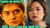Ryan Agoncillo Matapang na INAMIN ang DAHILAN at Katotohanan sa Hiwalayan nila ni Judy Ann Santos!
