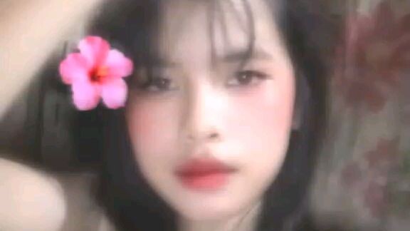 oh sige kayo na maganda basta sakin yung dating HAHAHA
