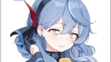 When Sensei picked up the student's detonator (Hina chapter)