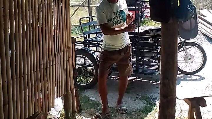 lakay Kosue