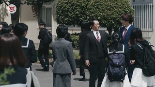 วิงแมน ep3