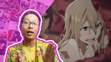Anime tentang Cewe Blasteran di dalem KOSTUM BONEKA🧸 [Gleipnir] - Weeb News of the Week #9