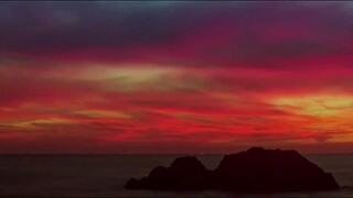 Phản Kích Lãng Mạn EP 9 [Sub Việt]
