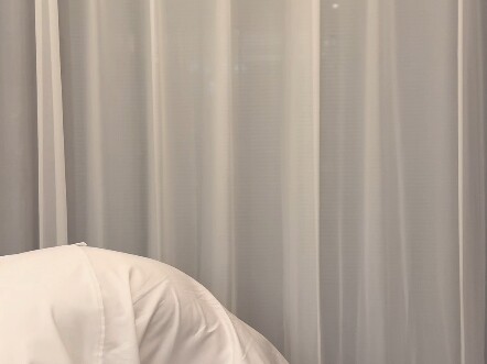 唐诡西行破万，我们的小薛环(演员石悦安鑫)送来破万的祝贺，分享了小小的舞蹈视频，祝贺唐诡西行破万