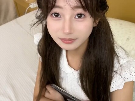 I’ve seen 18 cm, but I’ve never seen 5 cm!