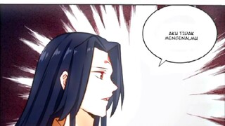 [MMV] SAD - Strongest Anti Meta - Manhua