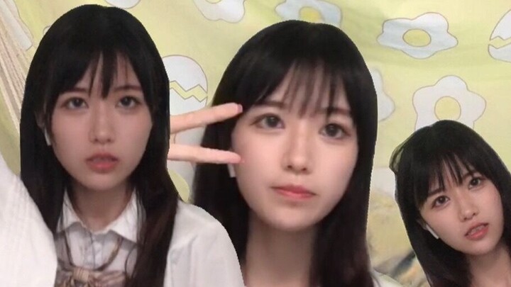 【ชุดฤดูร้อน】เสื้อเชิ้ตแขนสั้นลายกะหล่ำปลีสำหรับเครื่องแบบ JK