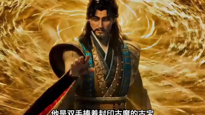 مستوى وادي السقوط الشيطاني في «الإنسان العادي»: مؤامرة الشياطين القديمة مُخطَّطة بعناية منذ زمن طويل