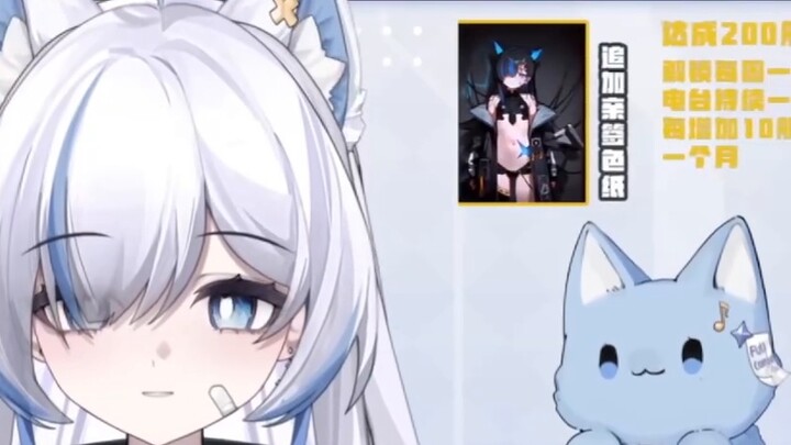 【T-chan】Alas, foot control suppressed cat is really bt