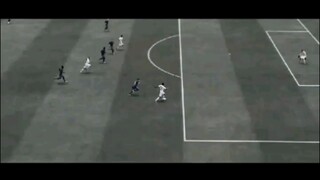 bola