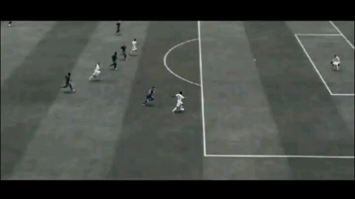 bola