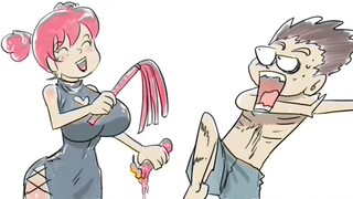 4 เคล็ดลับรักยืนยาวในวัย 20!