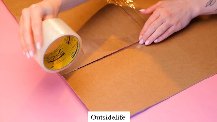 Sống tốt hơn mỗi ngày