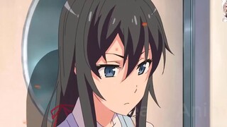 Top 10 Cô Nàng Waifu Quốc Dân Xinh Nhất _ Ai Là Waifu Top 1 p4