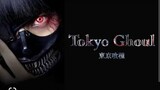 Tokyo Ghoul Live Action Movie (TAGALOG DUBBED)