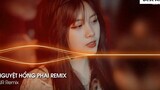 Mixtape Vinahouse 2022 - Nguyệt Hồng Phai Remix - Remix Hot Tik Tok 4