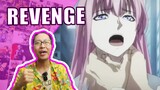Anime REVENGE Paling Buriikkk 😡 [Kingdom of Ruin] - Weeb News of The Week #23