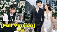 His wife passed away, but the CEO didn't believe it and went shopping with his lover