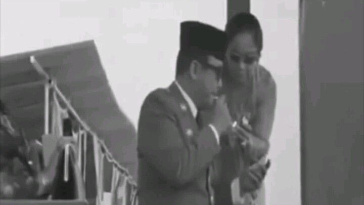 sejarah penerbangan TNI -AL