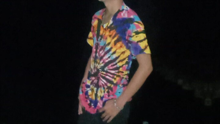 di ako crush ng crush ko....ok lang🥲🥲