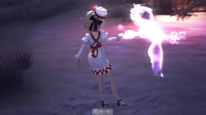 "It's raining, and the old hometown is deep."