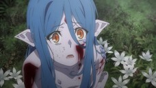 Danmachi S3 Episode 1 Sub Indonesia