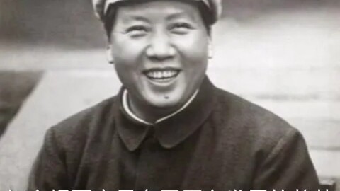 Lại được nghe giọng nói của bạn, thật thân thương biết bao, thật xúc động biết bao.