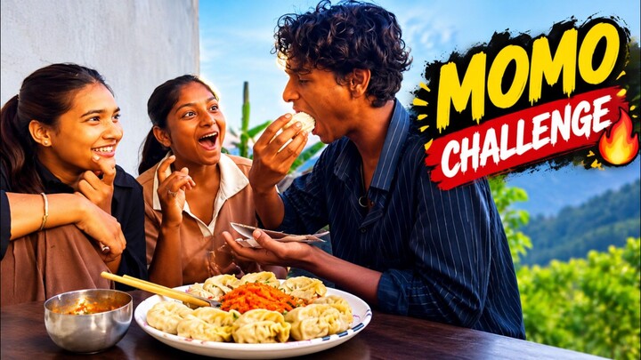 win and enjoy the food 😀😀