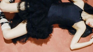 【Jini】Solo出道全专试听Part2再公开！