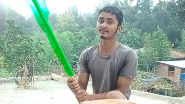 1 Eent Todne Ke Liye Kitni Saari Cheezein Chahiye? 😱 | Brick Breaking Challenge