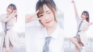 【Thể loại: Mèo】Thực tập sinh lớp Z đã báo cáo~Vâng! Được rồi! Hãy đến đón em nhé~