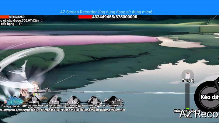 test 2 con mới nha