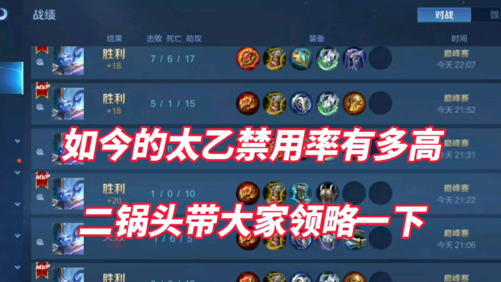 Hiện nay, tỷ lệ cấm Thái Ất trong các trận đấu đỉnh cao cao đến mức nào? Liệu Nhị Câu Đầu có buộc ph
