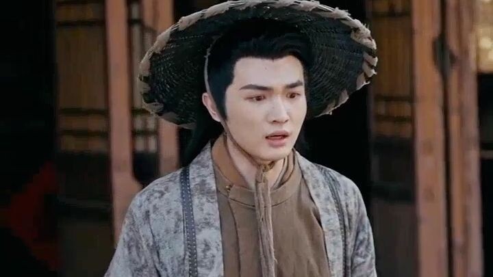 Sumpah Sang Pengawal FULL dracinku com