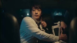 치즈 (CHEEZE) - Let Me Know (멜랑꼴리아 OST) Melancholia OST Part 4