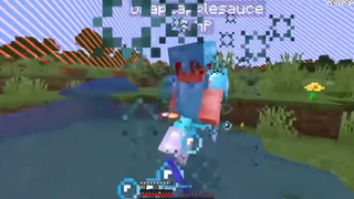 UHC HIGHLOGHT #17