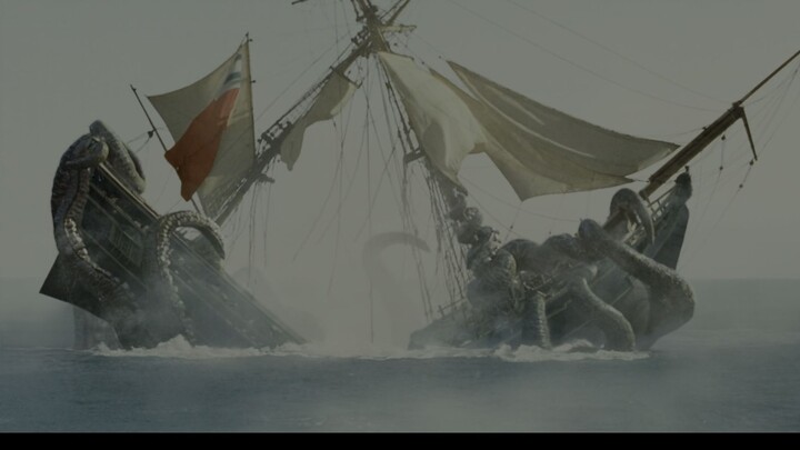 Leviathan