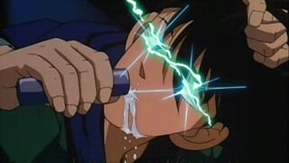 [Google and Baidu joint infringement case]