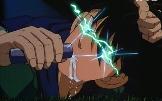 [Google and Baidu joint infringement case]