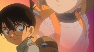 [Huihara Ai] Selamat 818 (*^▽^*) Berjanjilah padaku, kau harus melihat akhirnya, oke?
