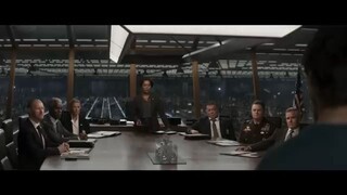 Watch Mission: Impossible - The Final Reckoning (2025) HD (Link in the Description)