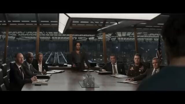 Watch Mission: Impossible - The Final Reckoning (2025) HD (Link in the Description)