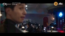 the nice guy eps 5 - subtitle indonesia